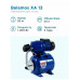 Насосная станция Belamos XA 06 ALL XA06ALL